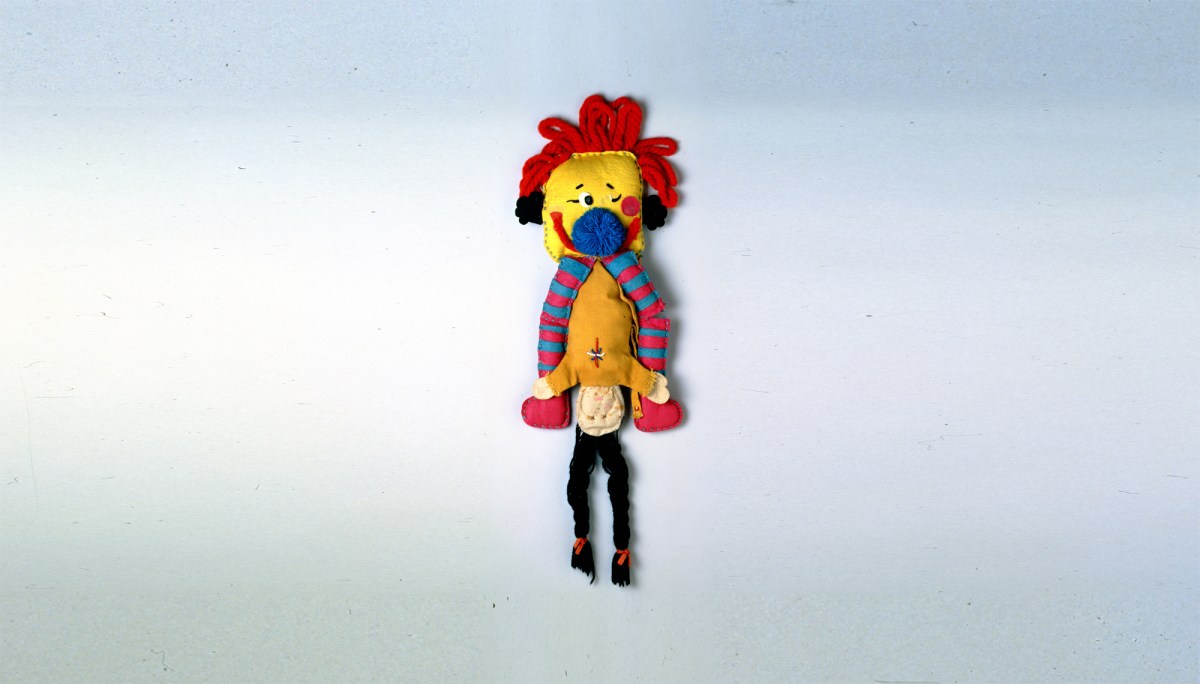 November’s Art Trek